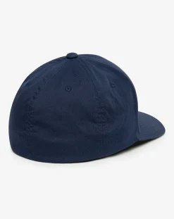 TravisMathew Snapbacks>Tejate Fitted Hat