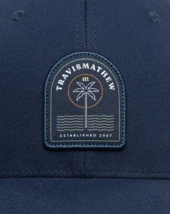 TravisMathew Snapbacks><noscript><img width=