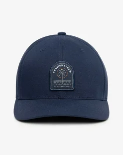 TravisMathew Youth Hats><noscript><img width=
