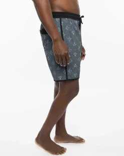 TravisMathew Shorts>Terrace Park Boardshort