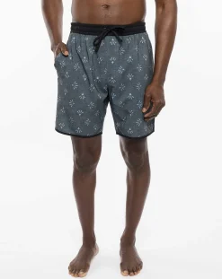 TravisMathew Shorts>Terrace Park Boardshort