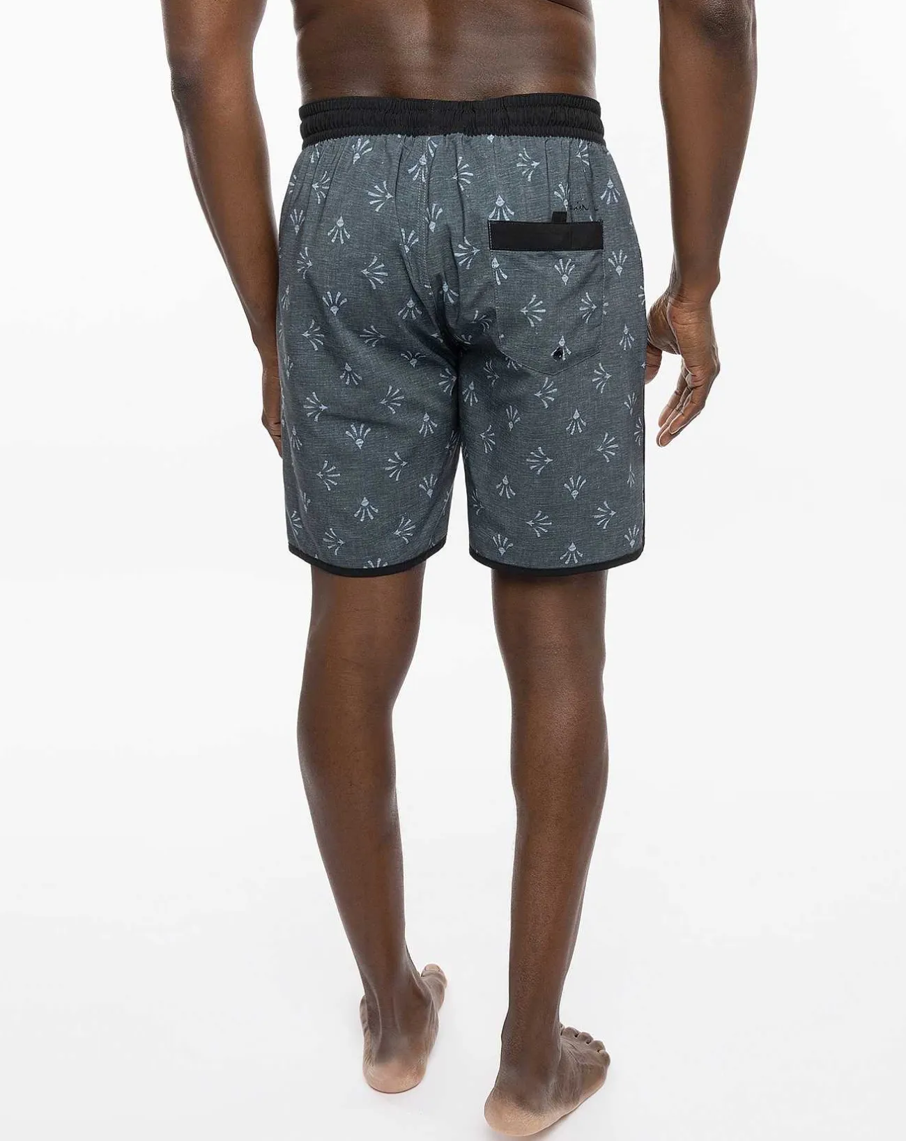 TravisMathew Shorts>Terrace Park Boardshort