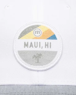 TravisMathew Fitted><noscript><img width=