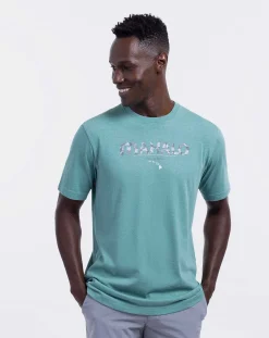 TravisMathew Tees><noscript><img width=