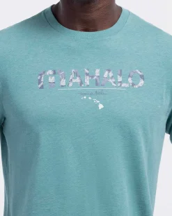 TravisMathew Tees><noscript><img width=