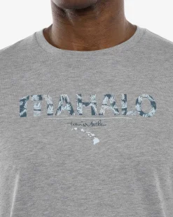 TravisMathew Tees><noscript><img width=