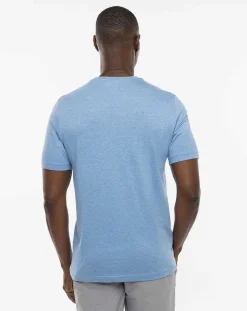 TravisMathew Tees>The Big Isle 2.0 Tee
