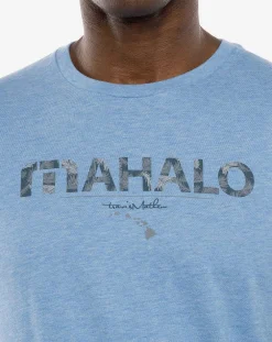 TravisMathew Tees><noscript><img width=