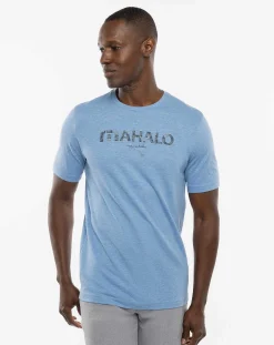 TravisMathew Tees><noscript><img width=