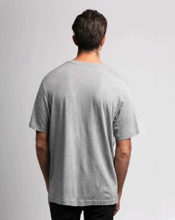 TravisMathew Tees><noscript><img width=