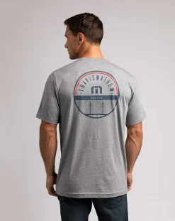 TravisMathew Tees><noscript><img width=
