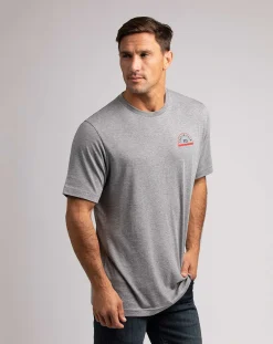 TravisMathew Tees><noscript><img width=