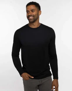TravisMathew Tees><noscript><img width=
