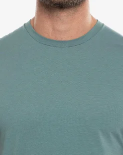 TravisMathew Tees><noscript><img width=