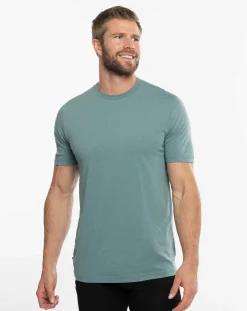 TravisMathew Tees><noscript><img width=