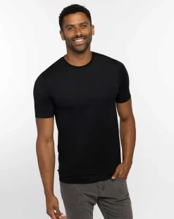 TravisMathew Tees><noscript><img width=
