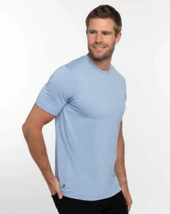 TravisMathew Tees><noscript><img width=