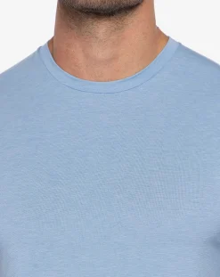 TravisMathew Tees><noscript><img width=