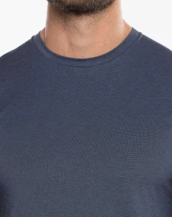 TravisMathew Tees><noscript><img width=