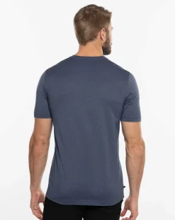 TravisMathew Tees><noscript><img width=