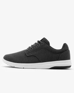 TravisMathew The Daily 2 Knit>The Daily 2 Knit