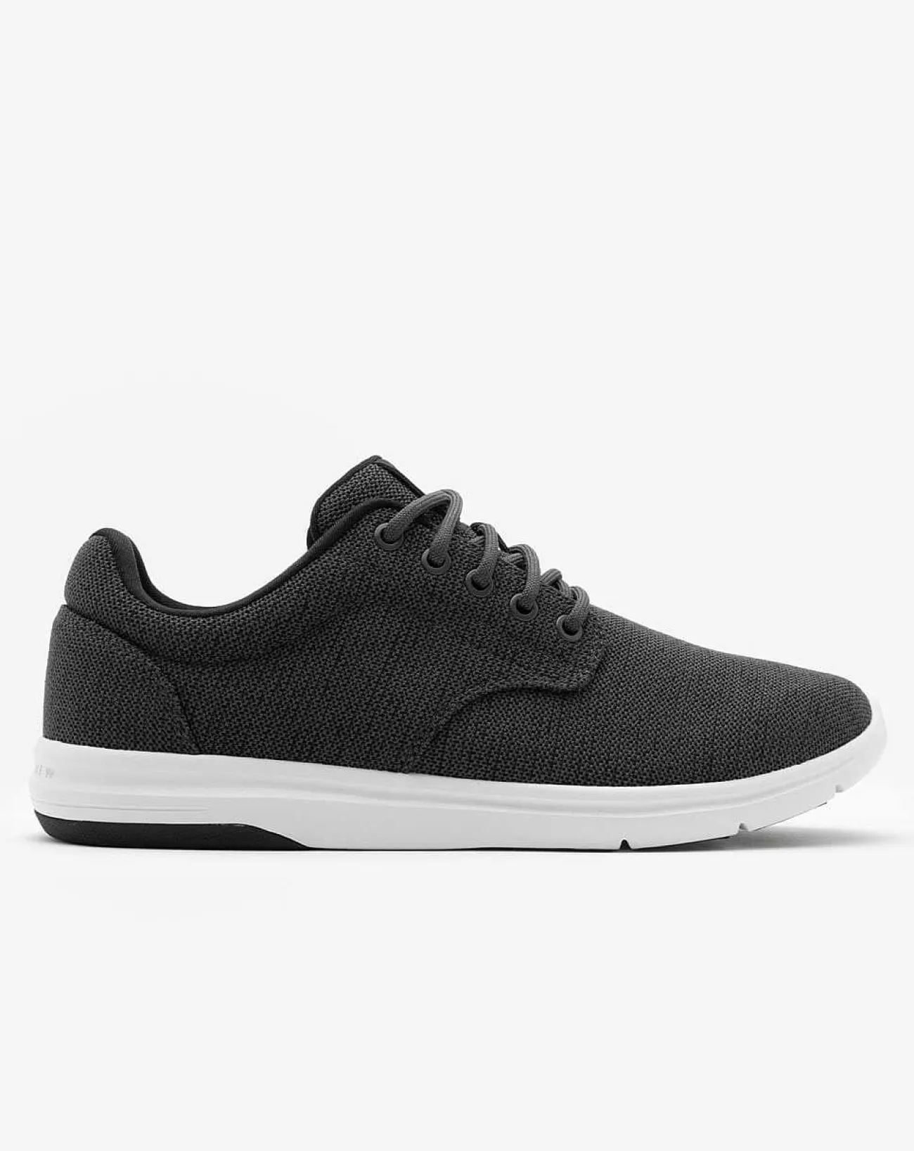 TravisMathew The Daily 2 Knit>The Daily 2 Knit