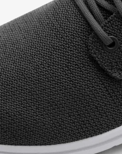 TravisMathew The Daily 2 Knit><noscript><img width=