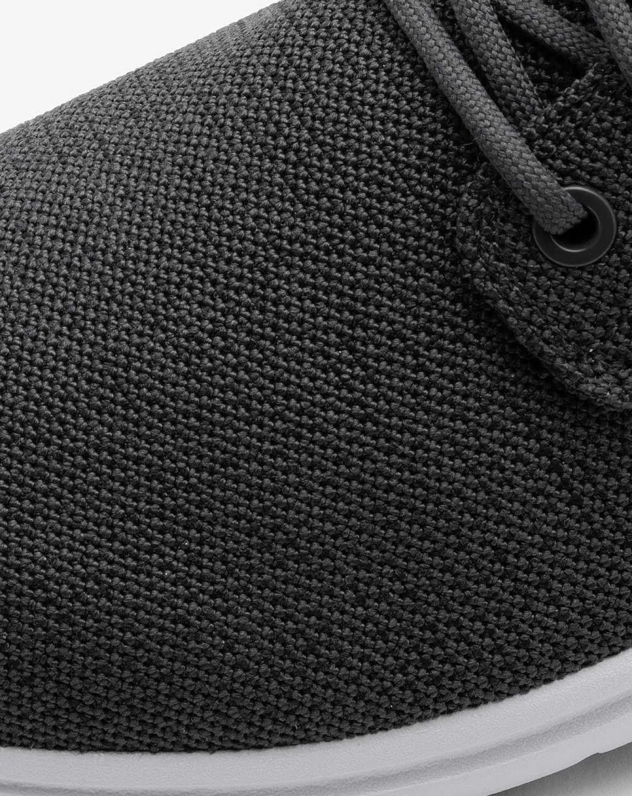TravisMathew The Daily 2 Knit>The Daily 2 Knit