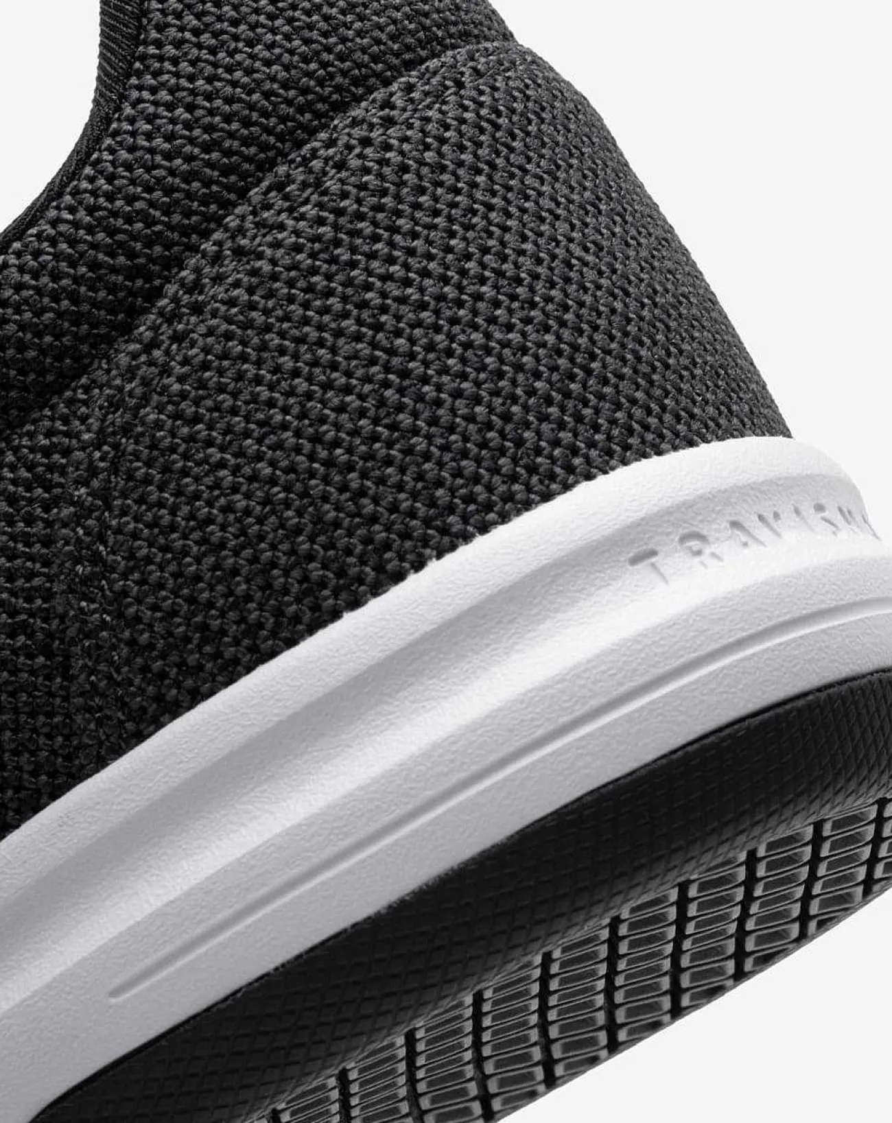 TravisMathew The Daily 2 Knit>The Daily 2 Knit