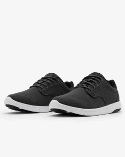 TravisMathew The Daily 2 Knit><noscript><img width=