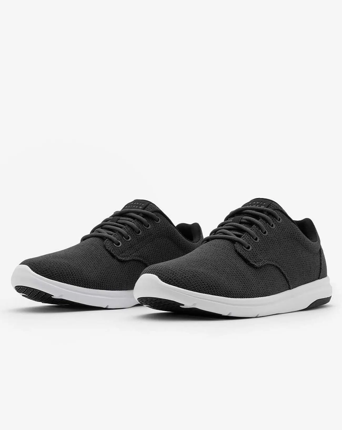 TravisMathew The Daily 2 Knit>The Daily 2 Knit