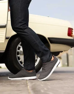 TravisMathew The Daily 2 Woven>The Daily 2 Woven