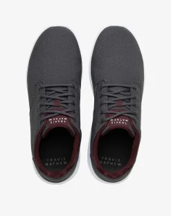 TravisMathew The Daily 2 Woven><noscript><img width=