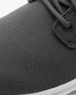 TravisMathew The Daily 2 Woven><noscript><img width=