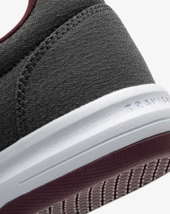 TravisMathew The Daily 2 Woven><noscript><img width=
