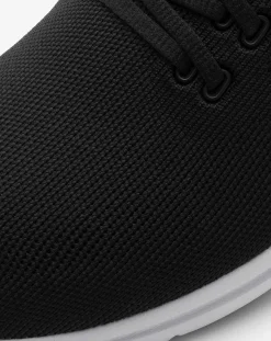 TravisMathew The Daily Lite><noscript><img width=