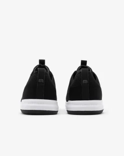 TravisMathew The Daily Lite><noscript><img width=