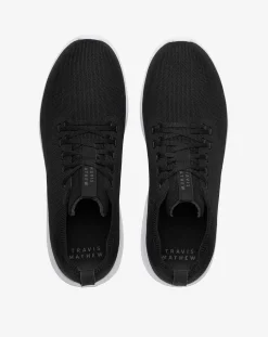 TravisMathew The Daily Lite><noscript><img width=
