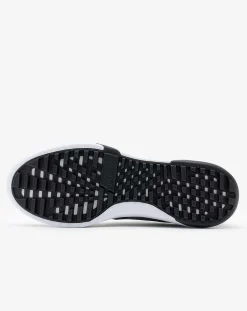 TravisMathew The Daily Pro Hybrid>The Daily Pro Hybrid