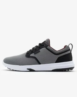 TravisMathew The Daily Pro Hybrid>The Daily Pro Hybrid