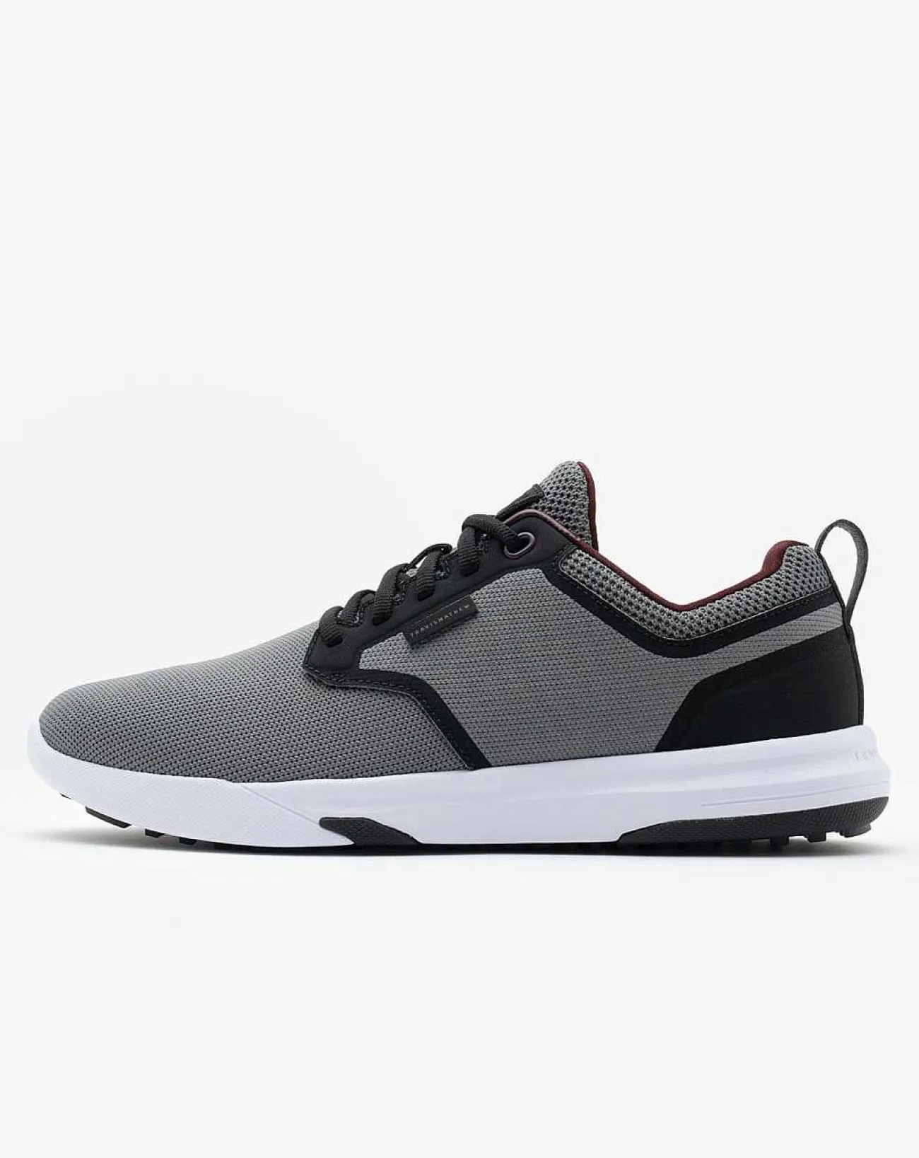 TravisMathew The Daily Pro Hybrid>The Daily Pro Hybrid
