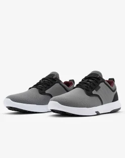 TravisMathew The Daily Pro Hybrid><noscript><img width=