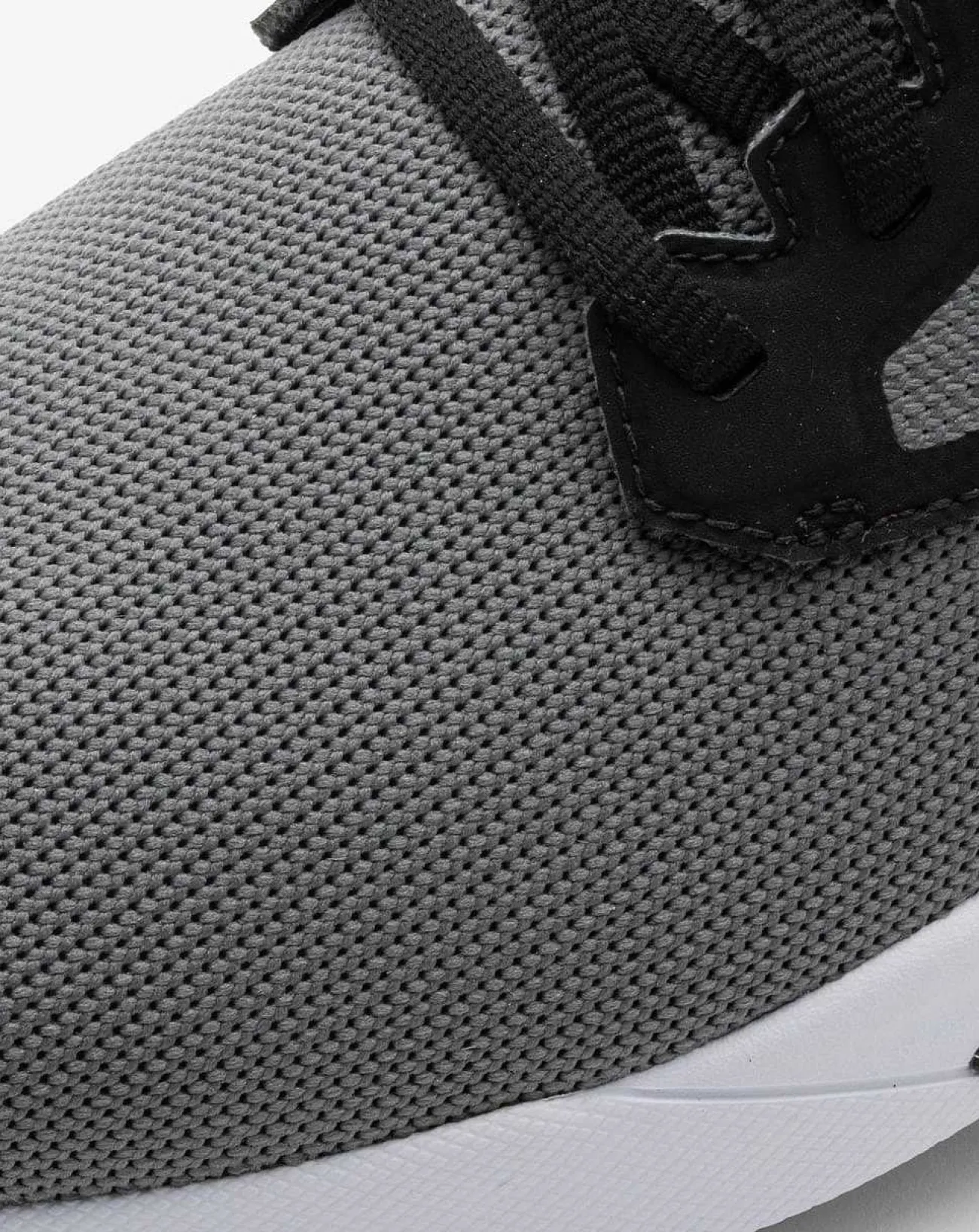 TravisMathew The Daily Pro Hybrid>The Daily Pro Hybrid