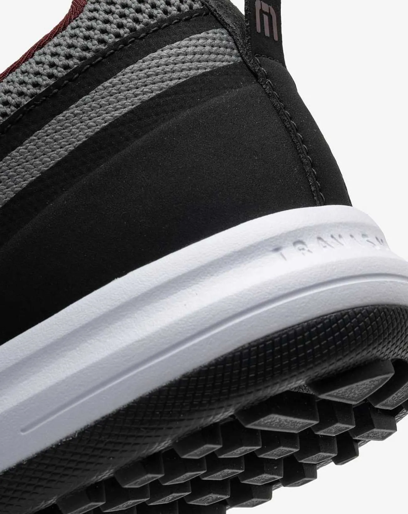 TravisMathew The Daily Pro Hybrid>The Daily Pro Hybrid