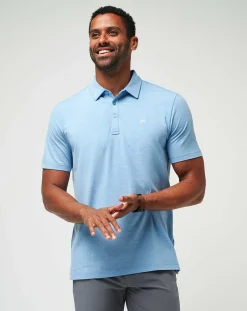 TravisMathew Polos><noscript><img width=