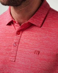 TravisMathew Polos><noscript><img width=