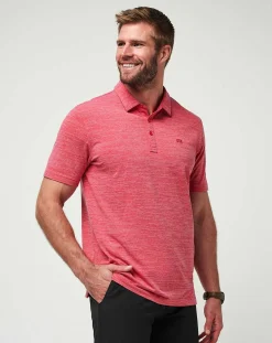 TravisMathew Polos><noscript><img width=