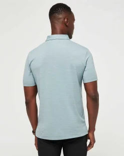 TravisMathew Polos><noscript><img width=
