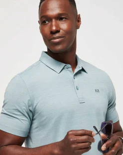 TravisMathew Polos><noscript><img width=