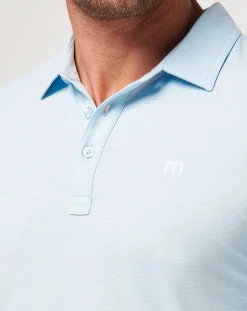 TravisMathew Polos><noscript><img width=